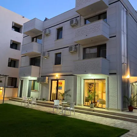 Lara Boutique Eforie Nord