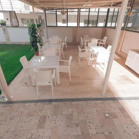 Lara Boutique Eforie Nord