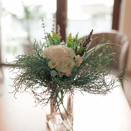 Lara Boutique * Eforie Nord