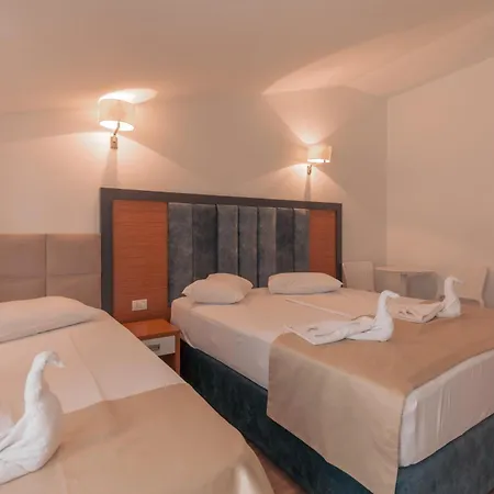 Lara Boutique * Eforie Nord