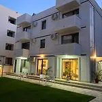 Lara Boutique Eforie Nord