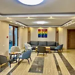 Quarto em Acomodações Particulares Lara Boutique *