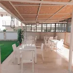 Lara Boutique * Eforie Nord