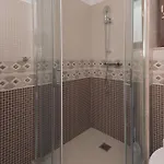 Lara Boutique Quarto em Acomodações Particulares