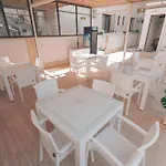 Quarto em Acomodações Particulares Lara Boutique
