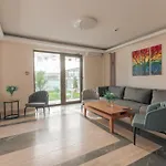 Lara Boutique Quarto em Acomodações Particulares