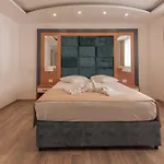 Lara Boutique Quarto em Acomodações Particulares *