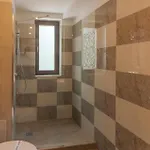 Quarto em Acomodações Particulares Lara Boutique *