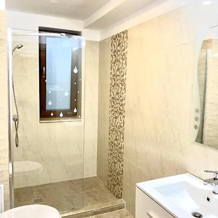 Lara Boutique * Eforie Nord