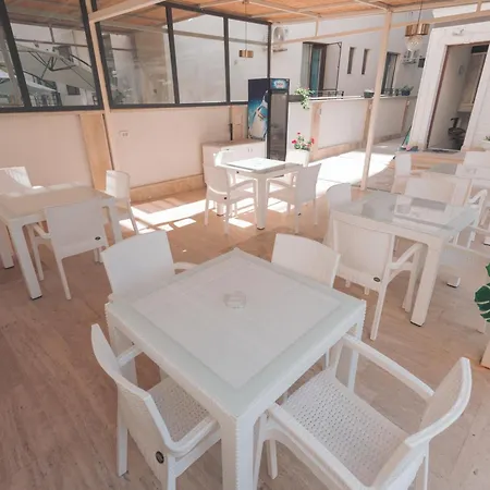 Homestay Lara Boutique