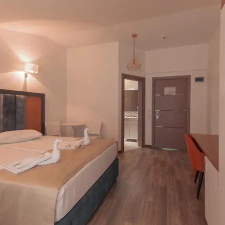 Homestay Lara Boutique