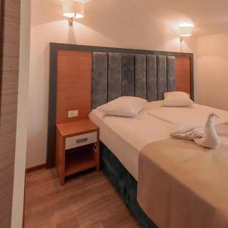 Lara Boutique Homestay