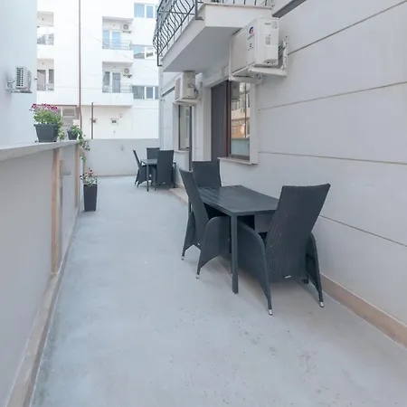 Homestay Lara Boutique