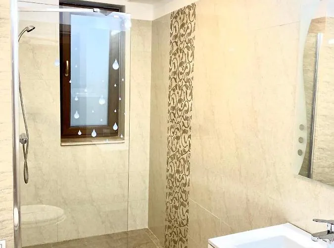 Lara Boutique * 艾福雷诺德