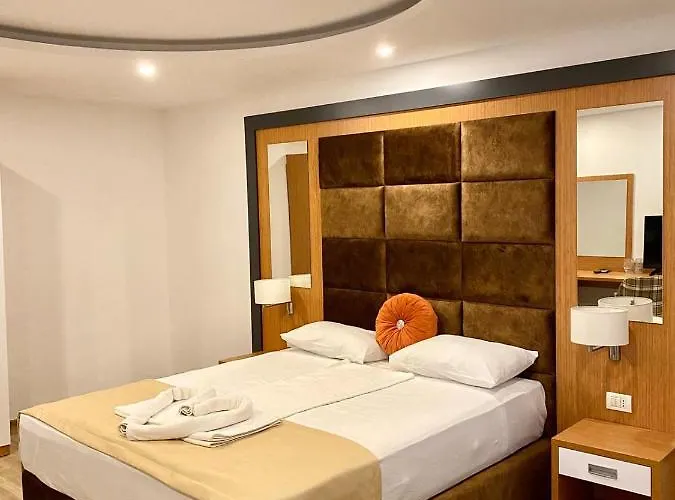 Lara Boutique * 艾福雷诺德