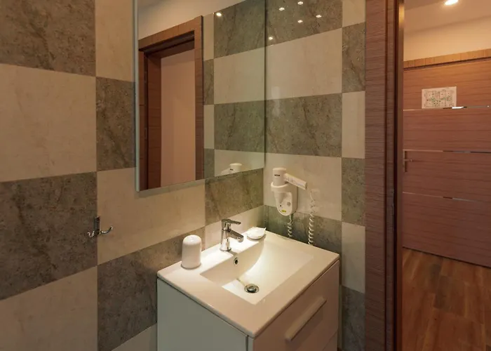 民宿 Lara Boutique