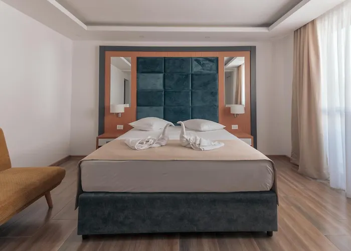 Lara Boutique * 艾福雷诺德