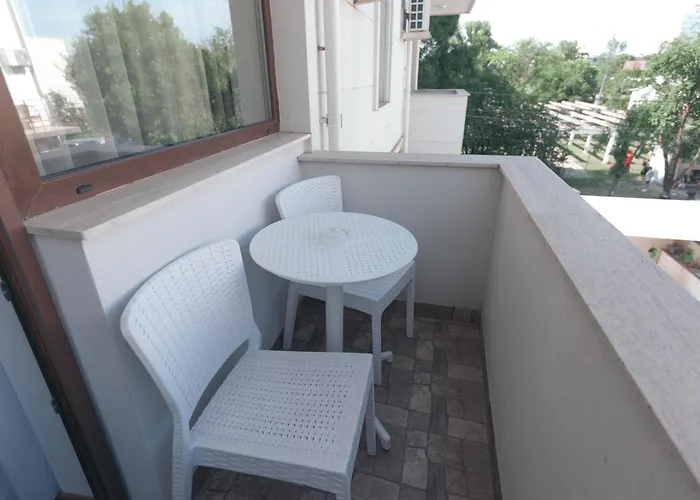 Lara Boutique 民宿 *