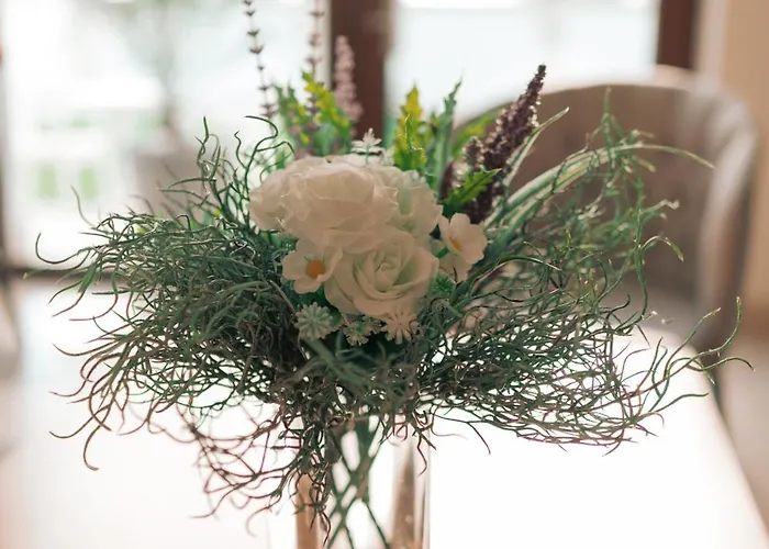 Lara Boutique * 艾福雷诺德