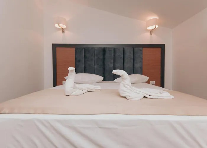 Lara Boutique 艾福雷诺德