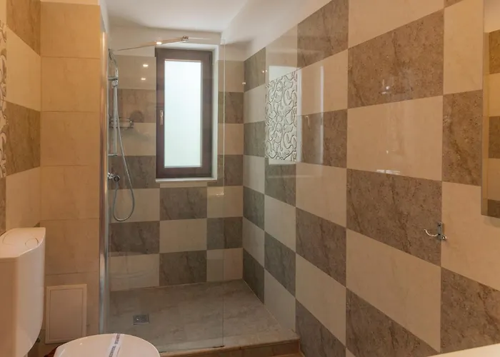 民宿 Lara Boutique *